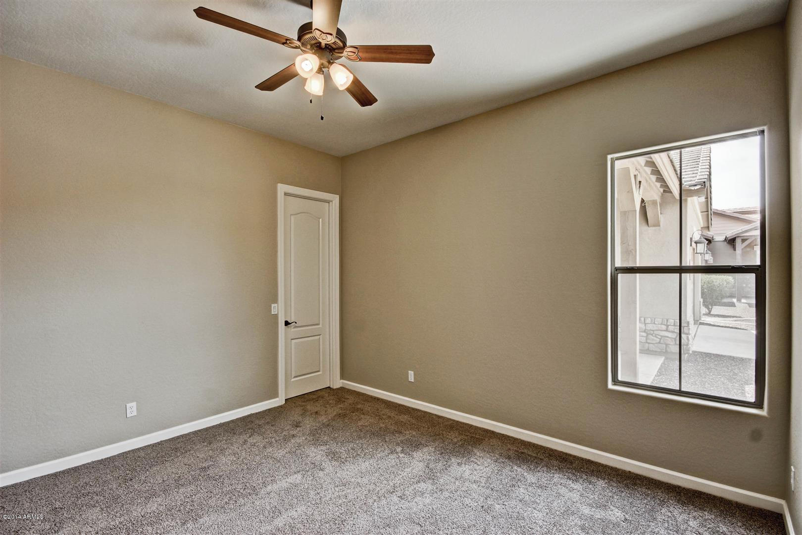 3133 East Harwell Road Phoenix, AZ 85042 - Photo 23 of 57 HARWELL (23)