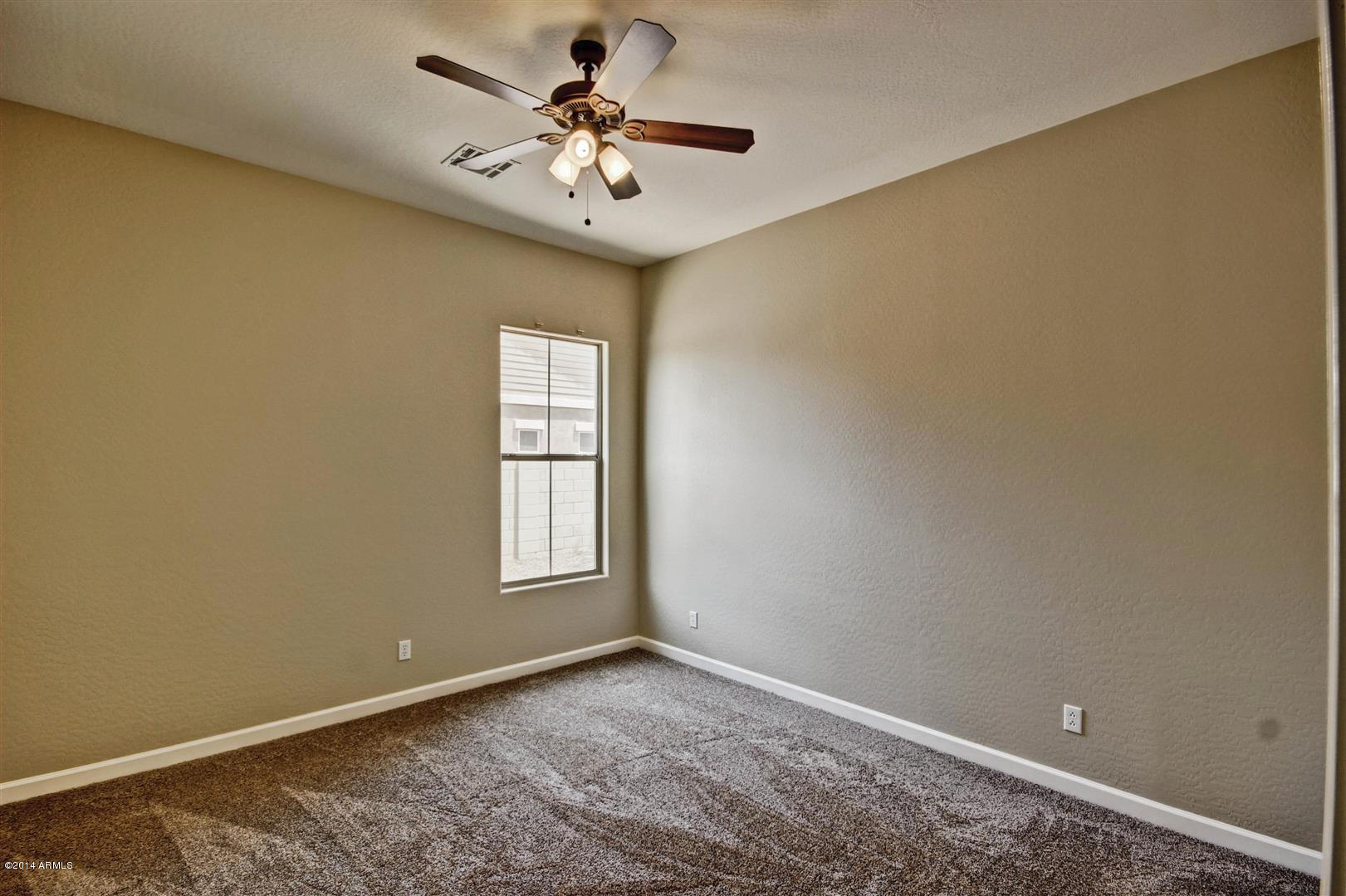 3133 East Harwell Road Phoenix, AZ 85042 - Photo 24 of 57 HARWELL (24)