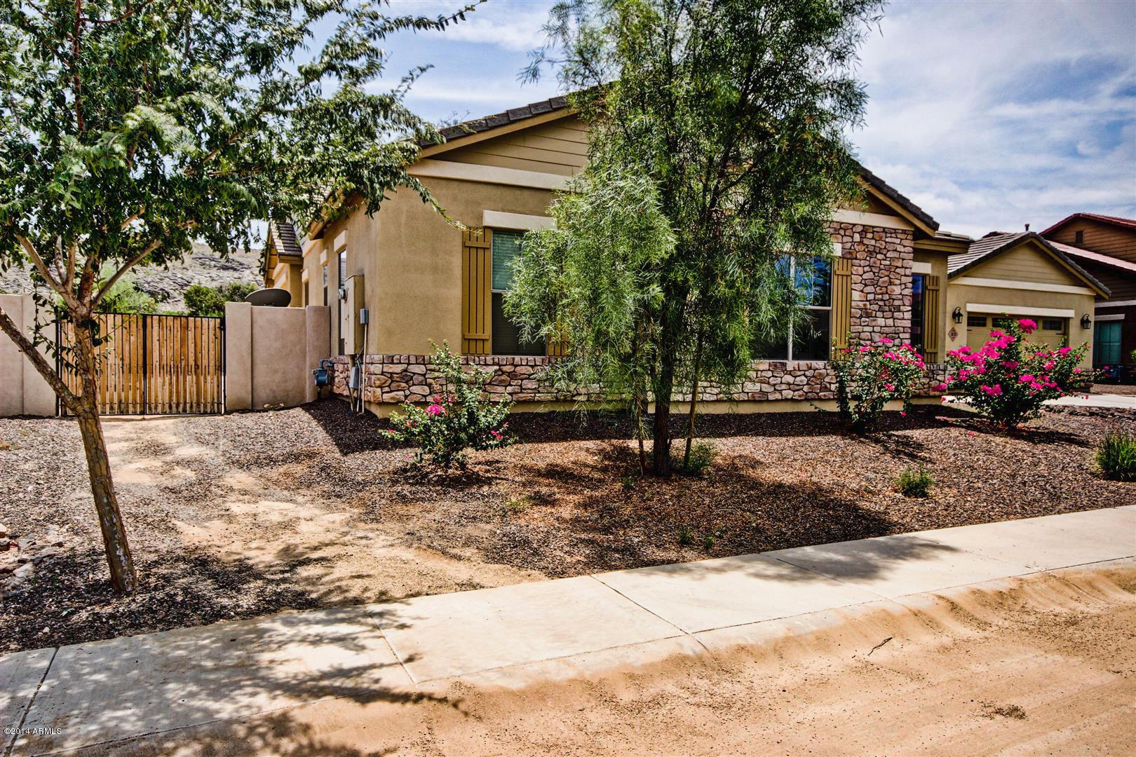 3133 East Harwell Road Phoenix, AZ 85042 - Photo 3 of 57 HARWELL (3)