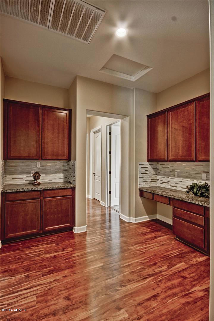 3133 East Harwell Road Phoenix, AZ 85042 - Photo 31 of 57 HARWELL (31)