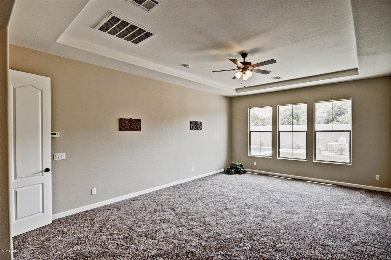 3133 East Harwell Road Phoenix, AZ 85042 - Photo 42 of 57 HARWELL (43)