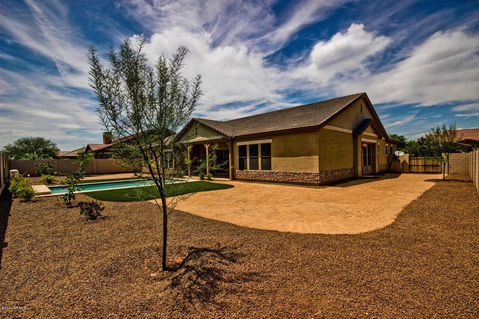 3133 East Harwell Road Phoenix, AZ 85042 - Photo 47 of 57 HARWELL (48)