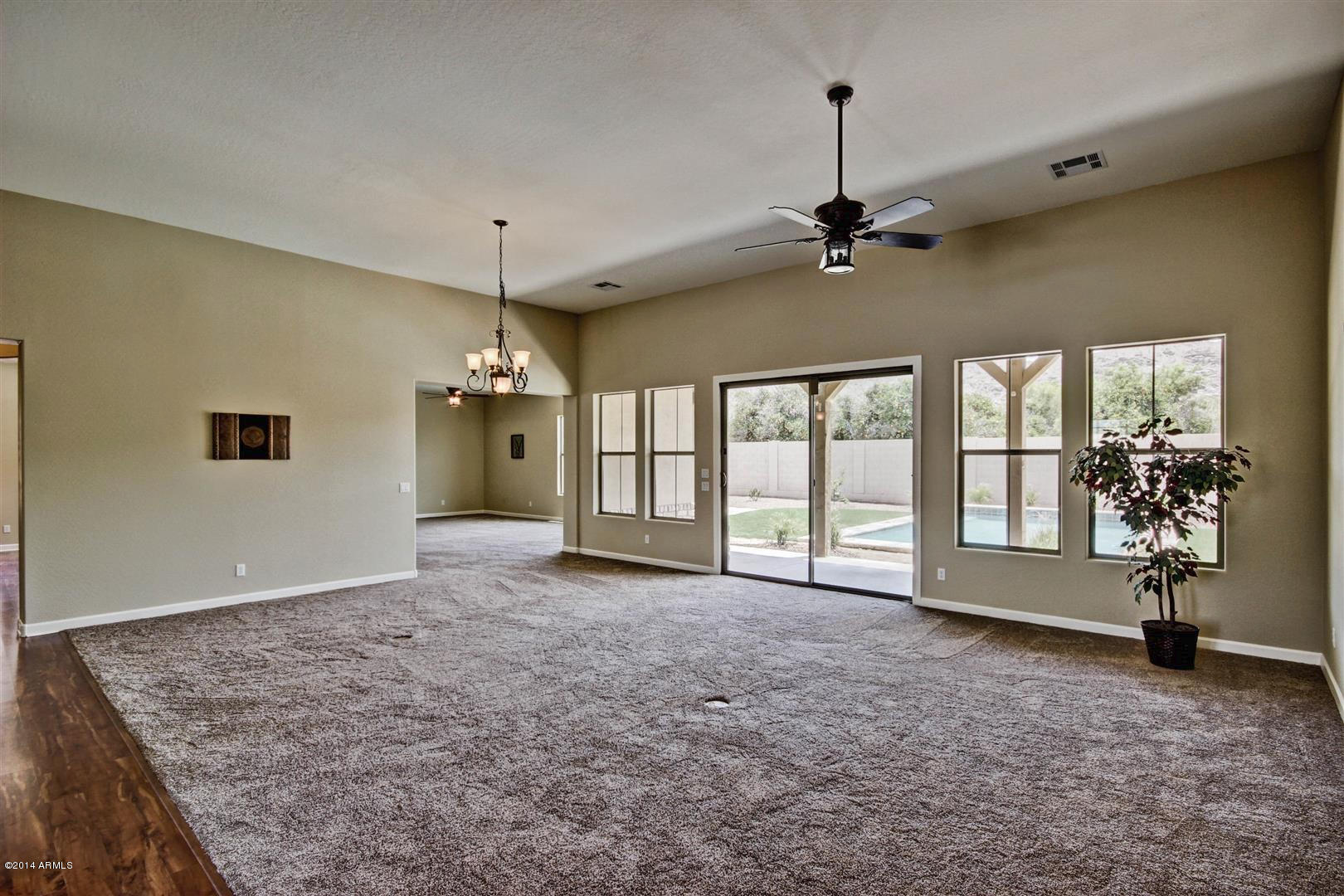 3133 East Harwell Road Phoenix, AZ 85042 - Photo 5 of 57 HARWELL (5)