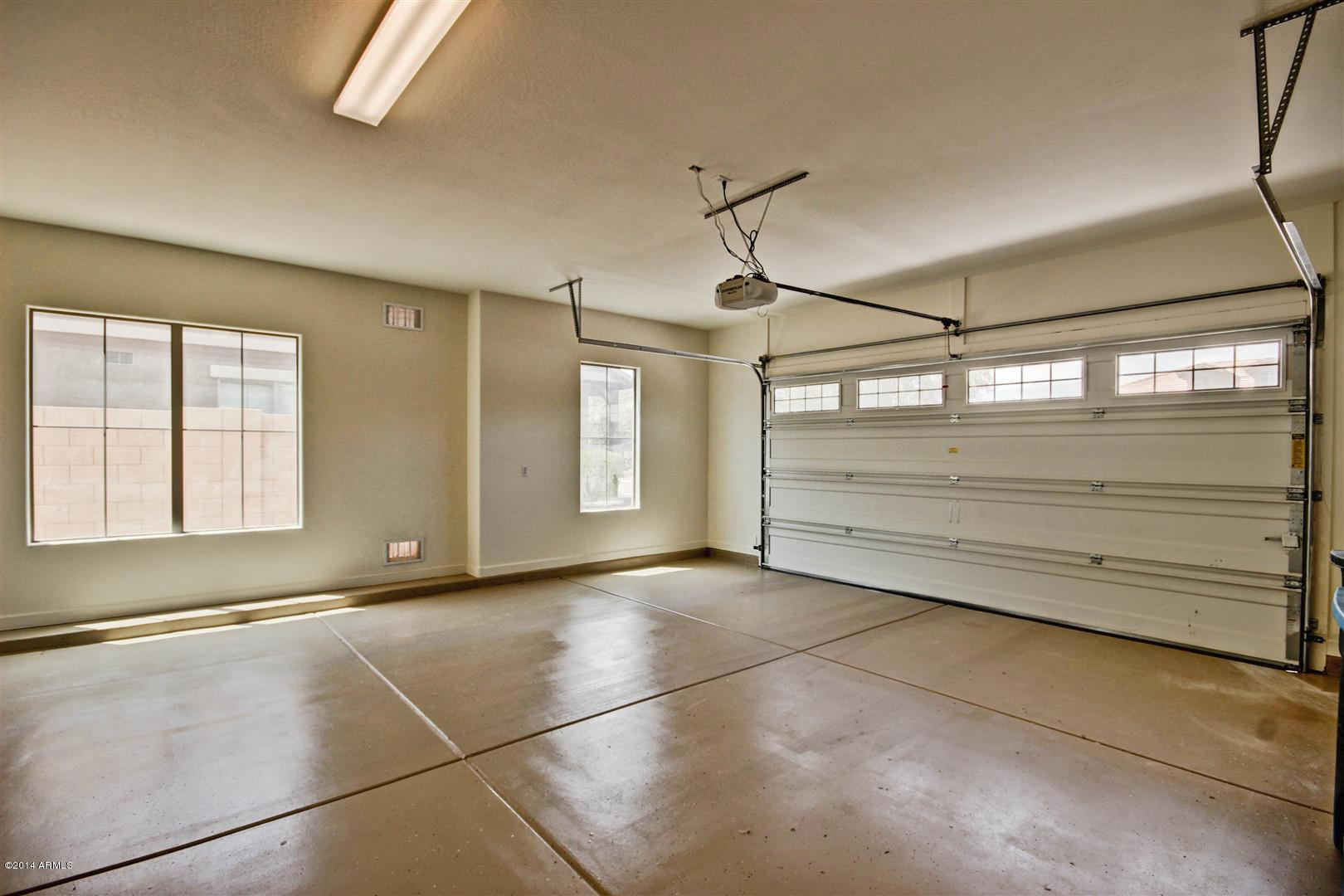 3133 East Harwell Road Phoenix, AZ 85042 - Photo 53 of 57 HARWELL (54)