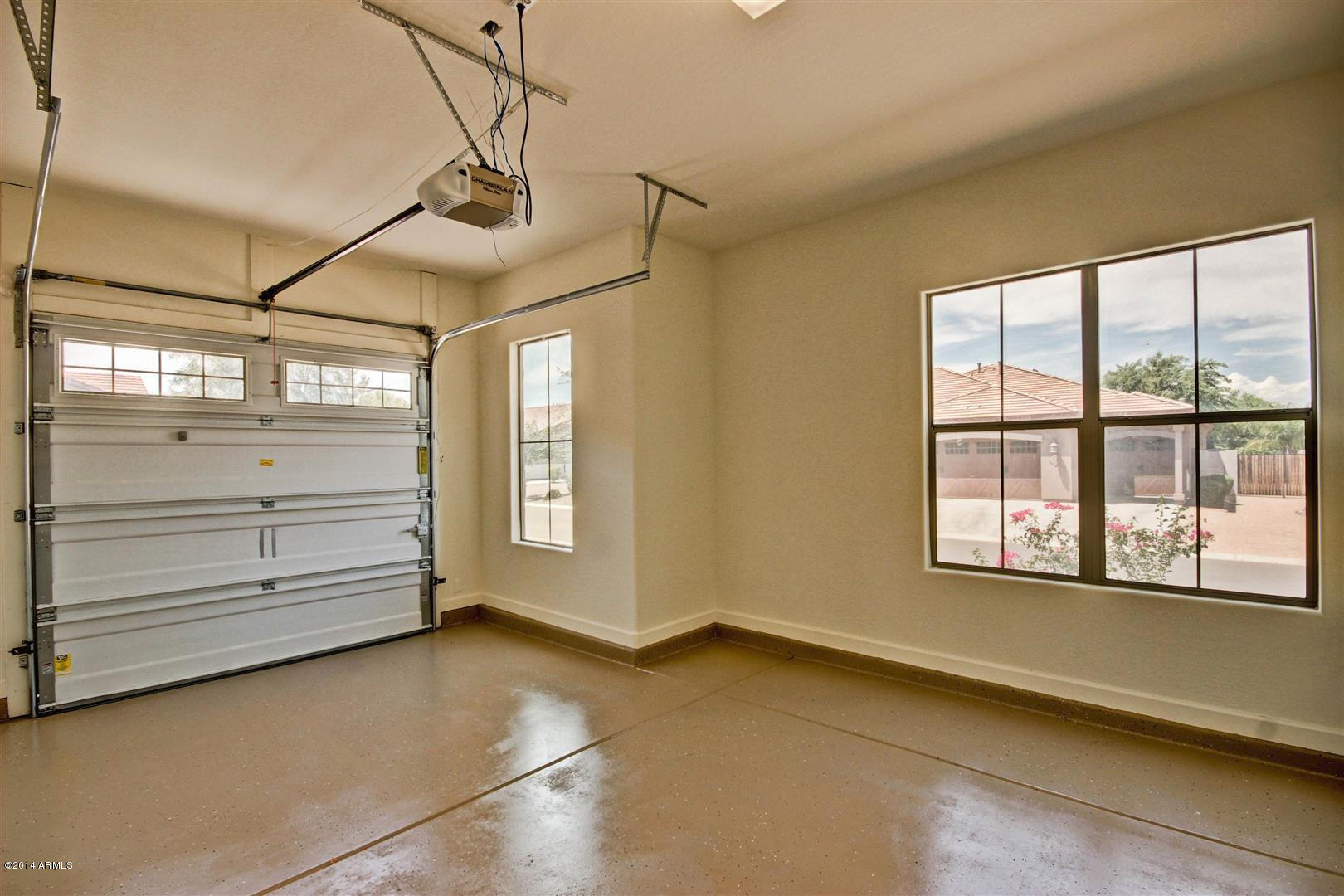 3133 East Harwell Road Phoenix, AZ 85042 - Photo 55 of 57 HARWELL (56)
