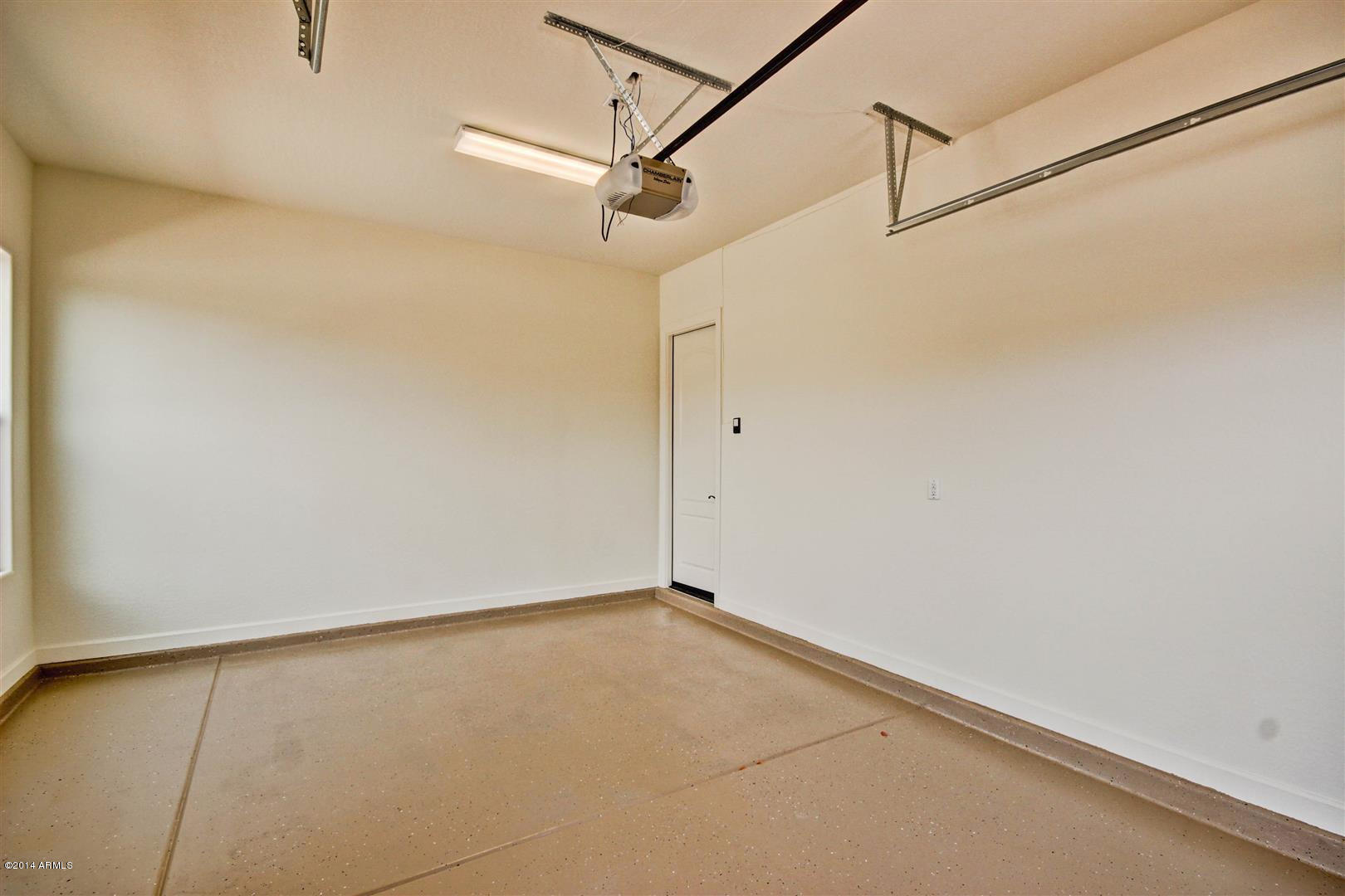 3133 East Harwell Road Phoenix, AZ 85042 - Photo 56 of 57 HARWELL (57)