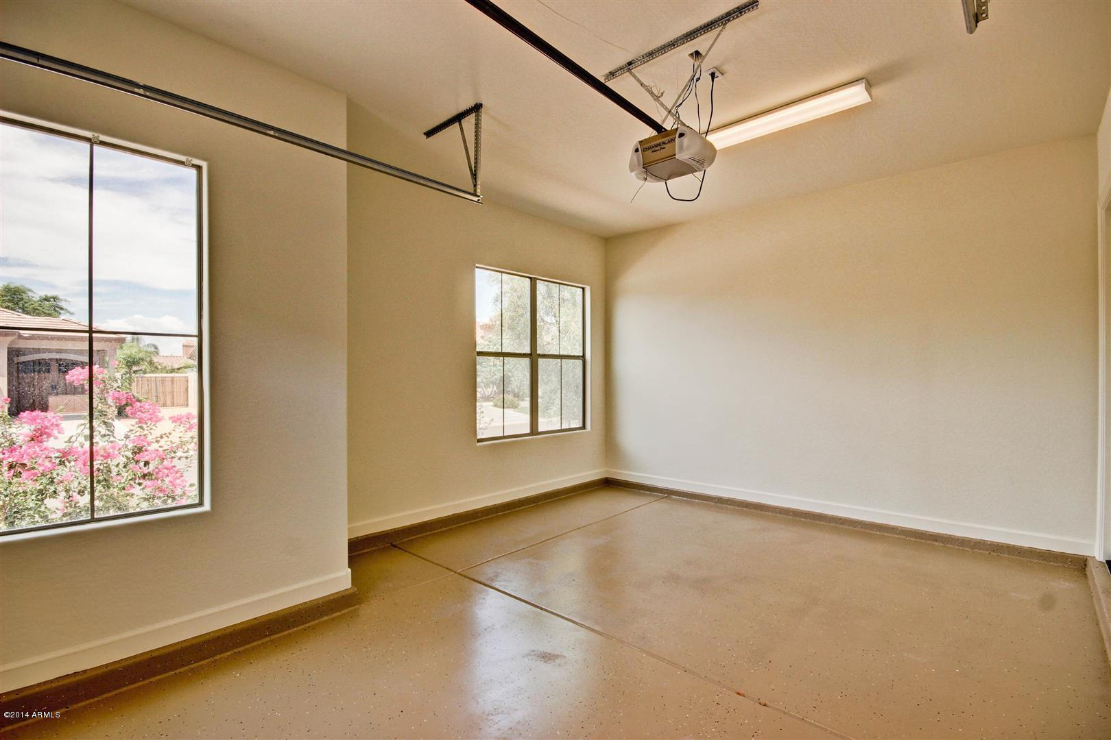 3133 East Harwell Road Phoenix, AZ 85042 - Photo 57 of 57 HARWELL (58)