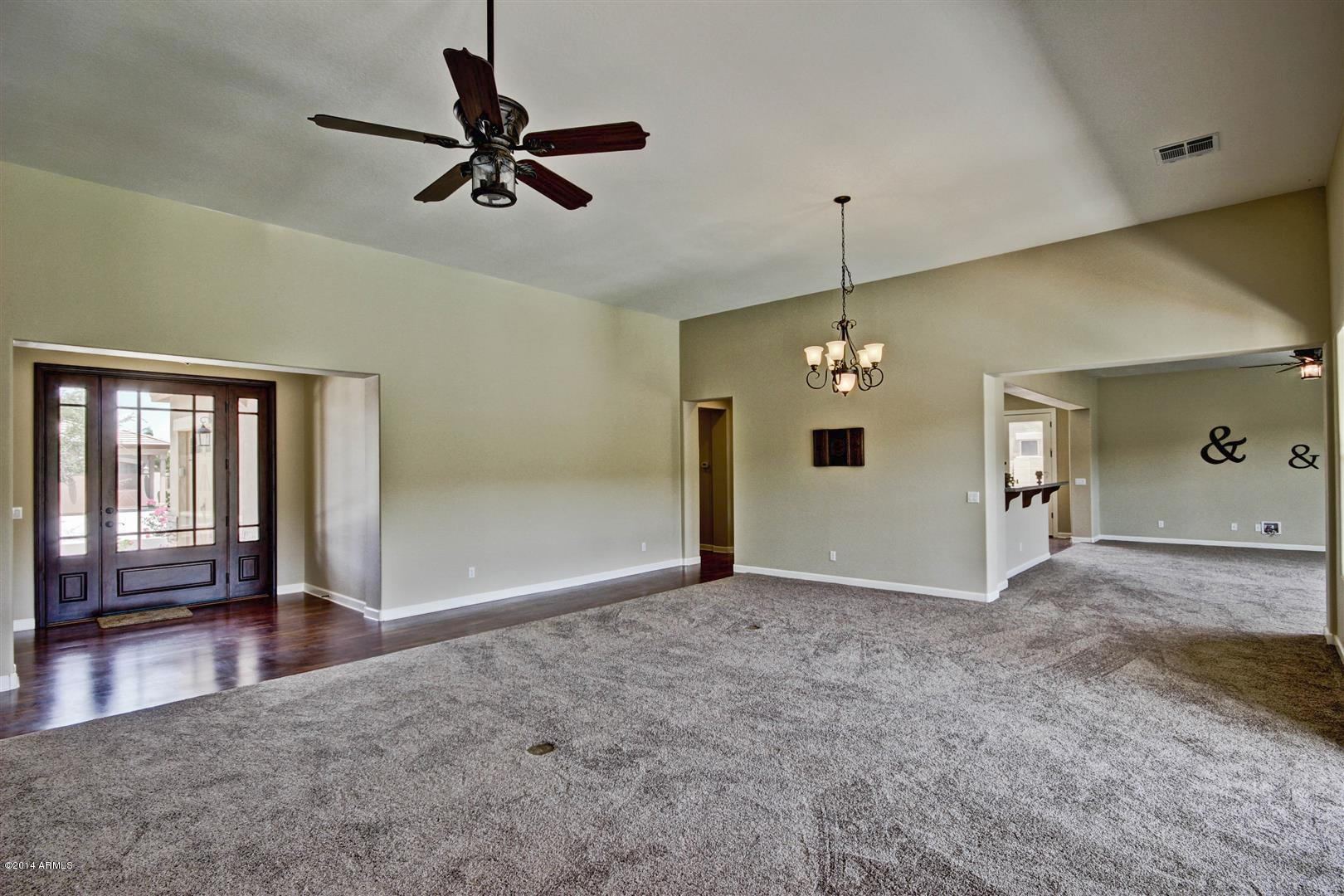 3133 East Harwell Road Phoenix, AZ 85042 - Photo 8 of 57 HARWELL (8)