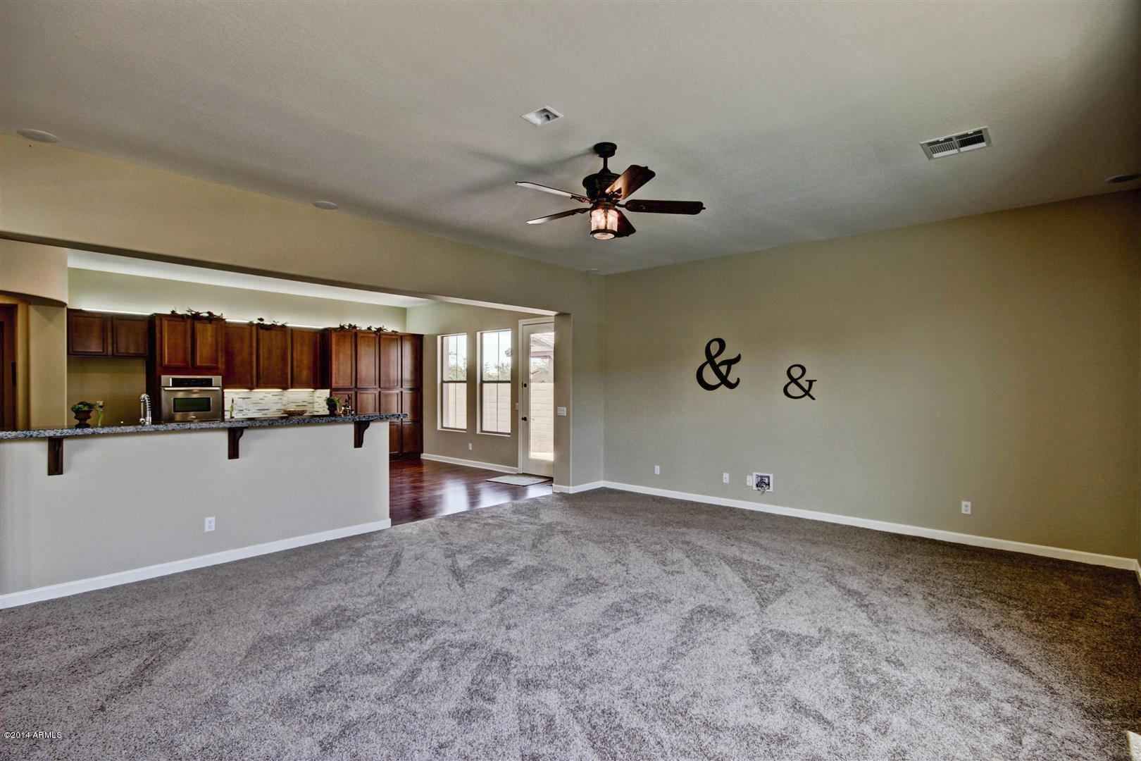 3133 East Harwell Road Phoenix, AZ 85042 - Photo 10 of 57 HARWELL (10)