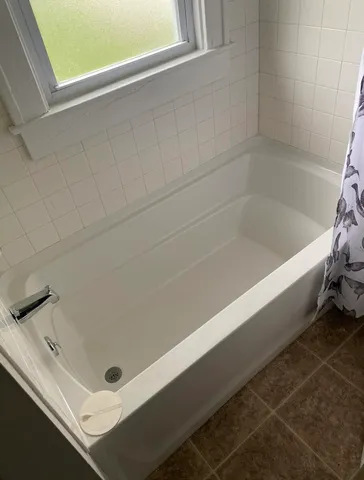 $99,900 | 203 Southwest 18th Street, Richmond, IN 47374