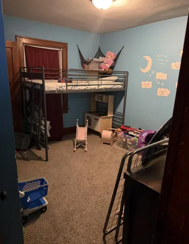 $99,900 | 203 Southwest 18th Street, Richmond, IN 47374