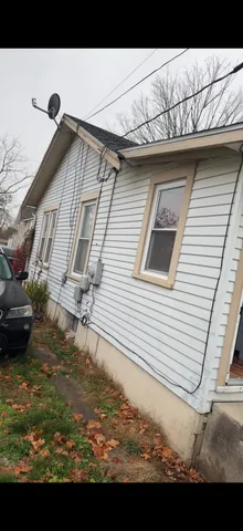 $99,900 | 203 Southwest 18th Street, Richmond, IN 47374