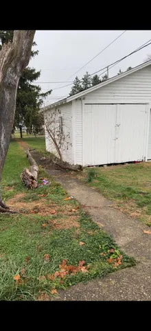 $99,900 | 203 Southwest 18th Street, Richmond, IN 47374