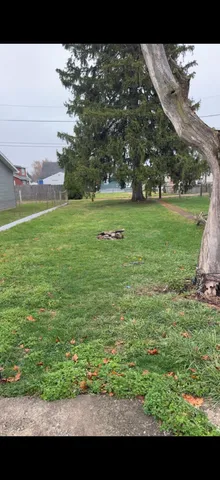 $99,900 | 203 Southwest 18th Street, Richmond, IN 47374