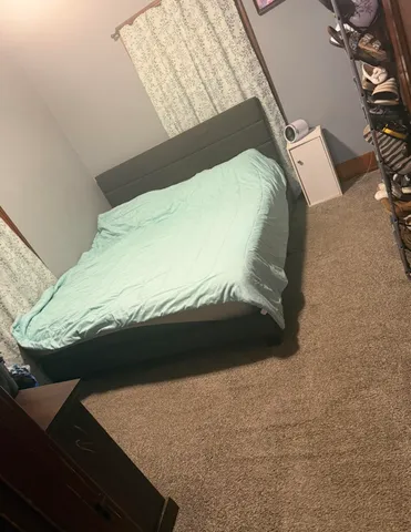 $99,900 | 203 Southwest 18th Street, Richmond, IN 47374