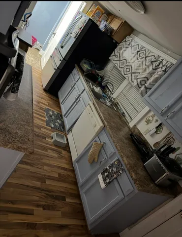 $99,900 | 203 Southwest 18th Street, Richmond, IN 47374