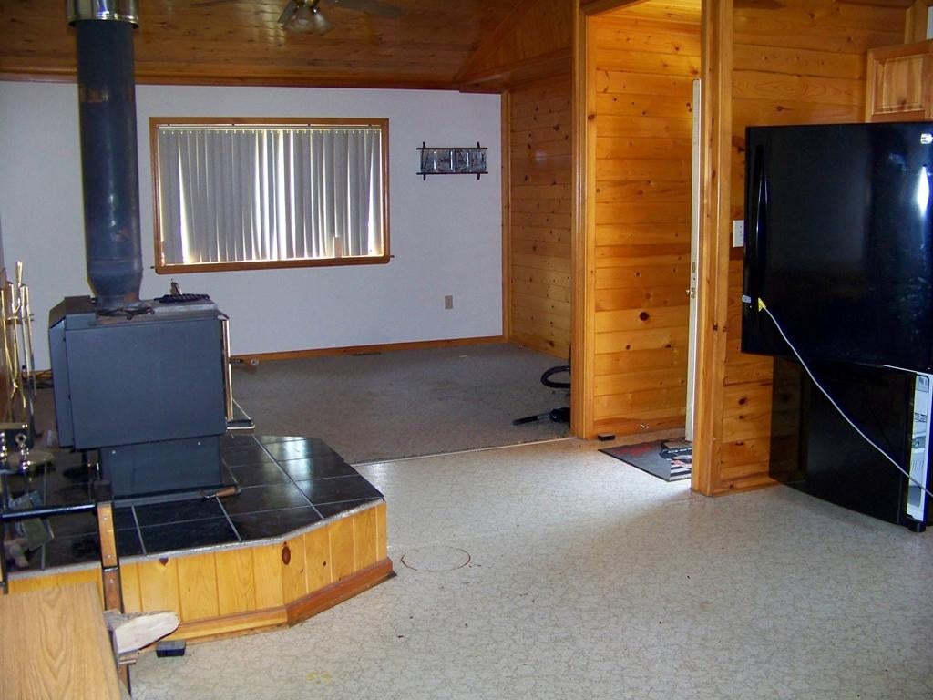 5464 Saint Ignace Road Hessel, MI 49745 - Photo 35 of 45 Gallery Image 35