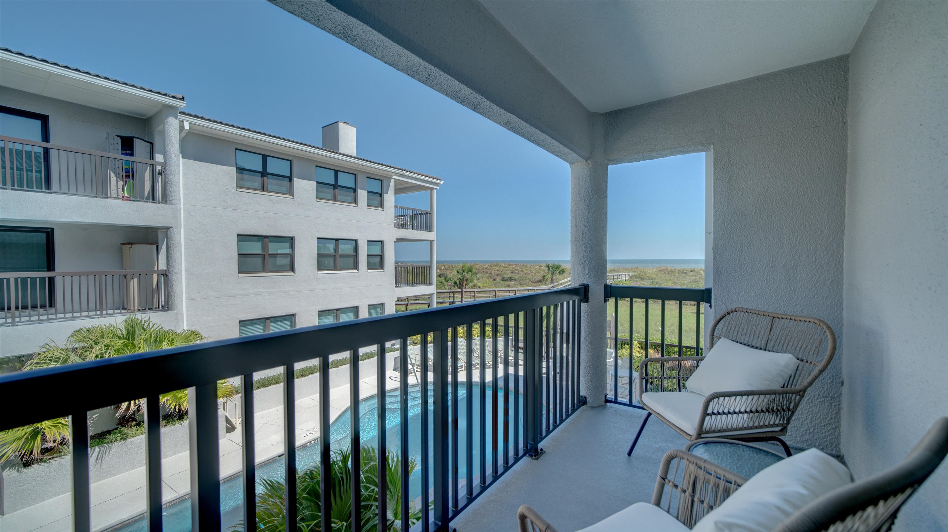 9 Bermuda Run Way St. Augustine, FL 32080 - Photo 24 of 74