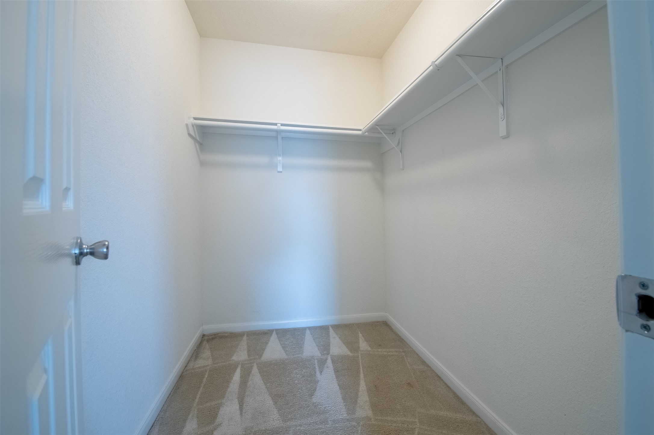 29510 Legends Branch Lane Spring, TX 77386 - Photo 29 of 47 Primary Bathroom second floor closet