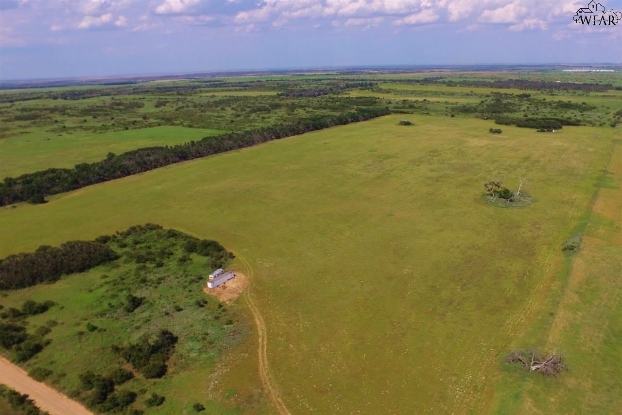 2624 Taylor Road Chillicothe, TX 79225 - Photo 1 of 1 Gallery Image 1
