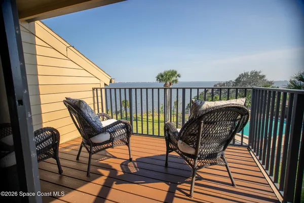 $295,000 | 441 North Harbor City Boulevard, Unit C11, Melbourne, FL 32935
