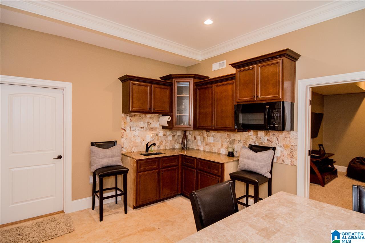 362 Hickory Valley Road Trussville, AL 35173 - Photo 40 of 50