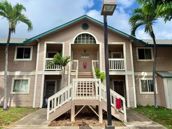 $375,000 | 1000 Eha Street, Unit 21204, Wailuku, HI 96793