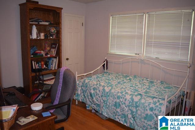 1778 Cornwall Road Birmingham, AL 35226 - Photo 15 of 23