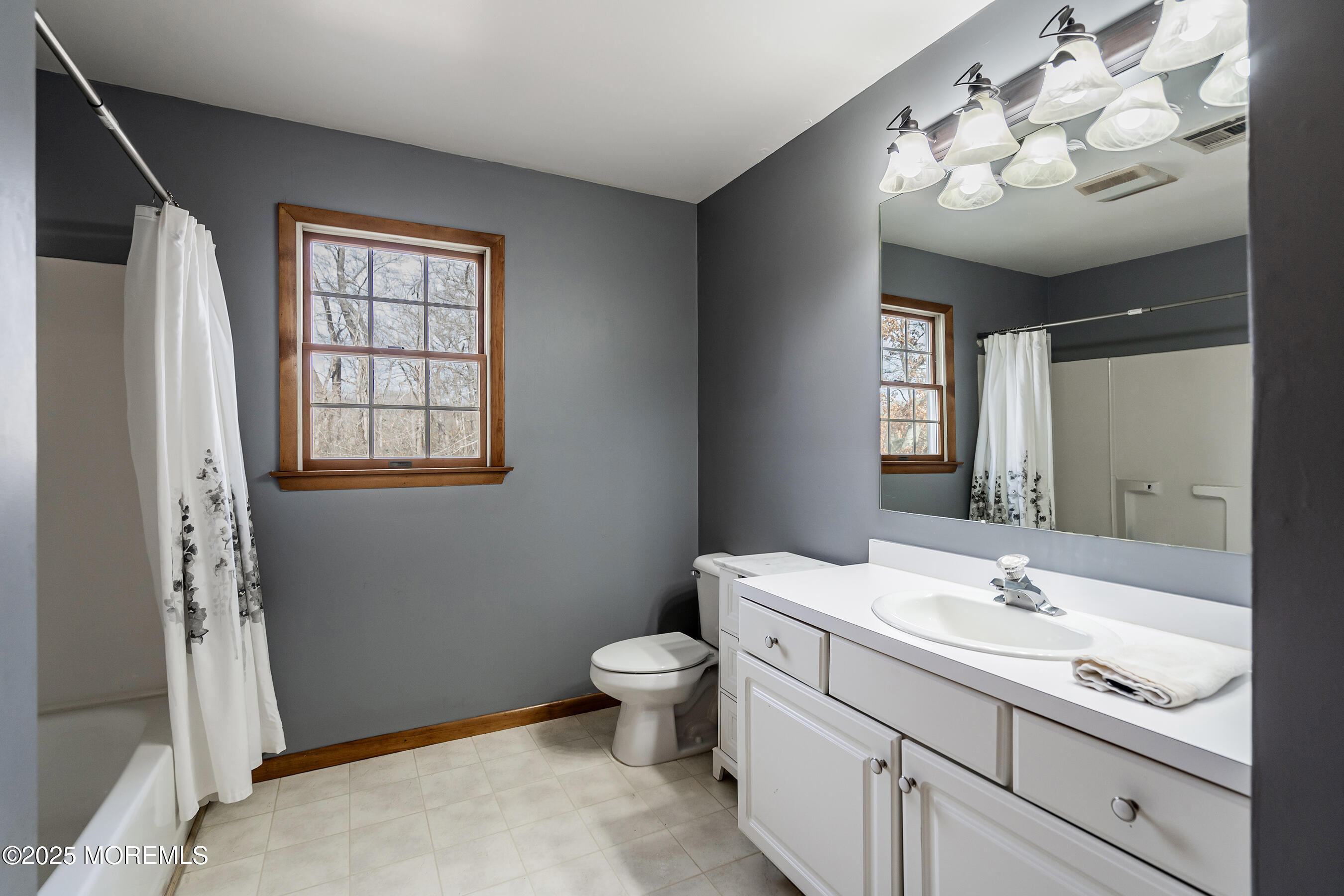 342 Bennetts Mills Road Jackson, NJ 08527 - Photo 11 of 22 10-Bath 3