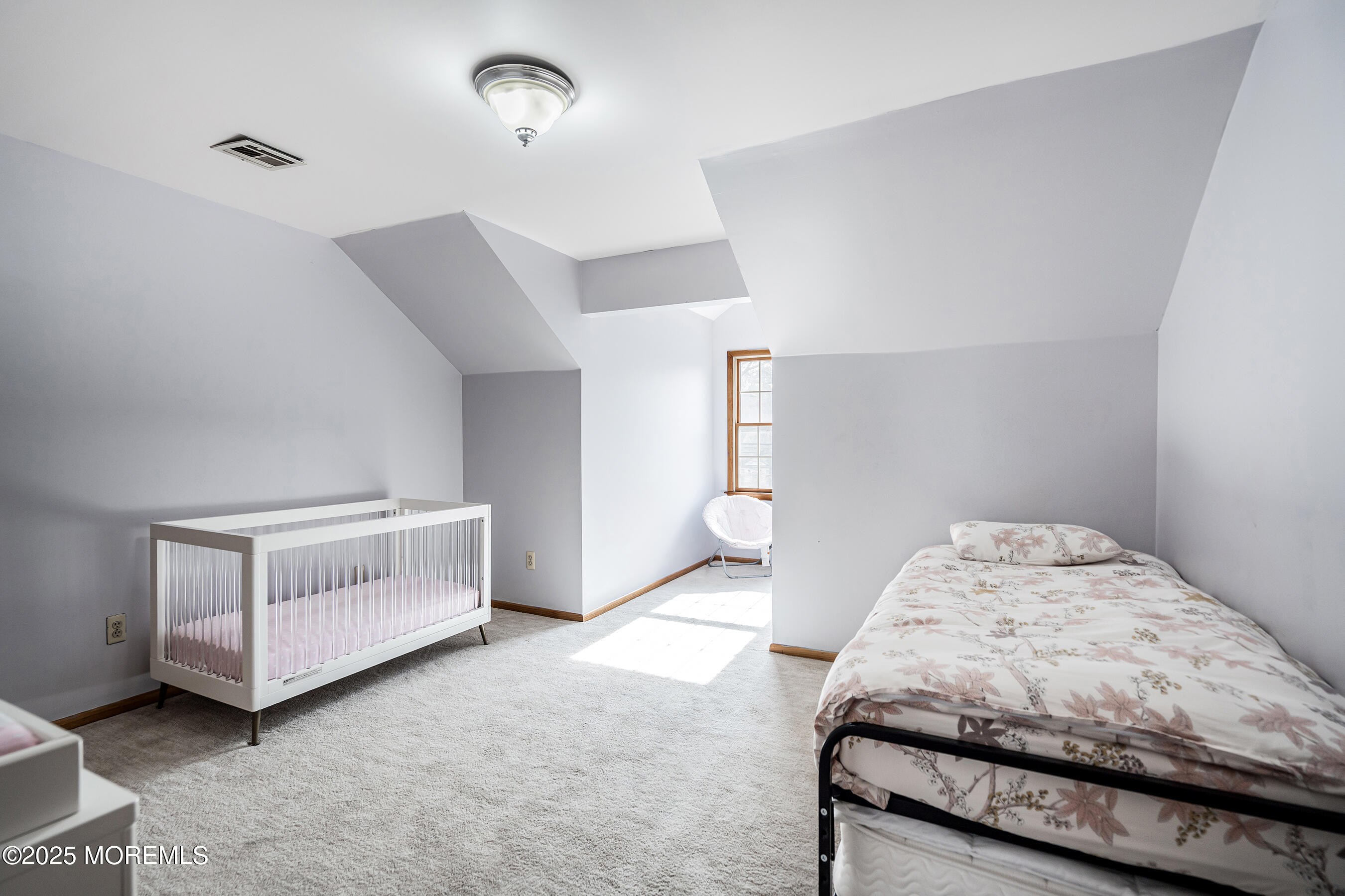 342 Bennetts Mills Road Jackson, NJ 08527 - Photo 12 of 22 11-Bed 3