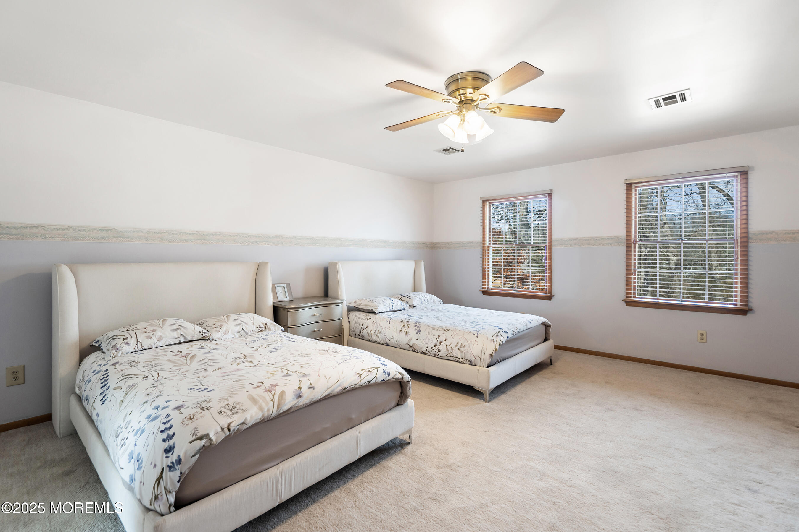 342 Bennetts Mills Road Jackson, NJ 08527 - Photo 13 of 22 12-Bed 4