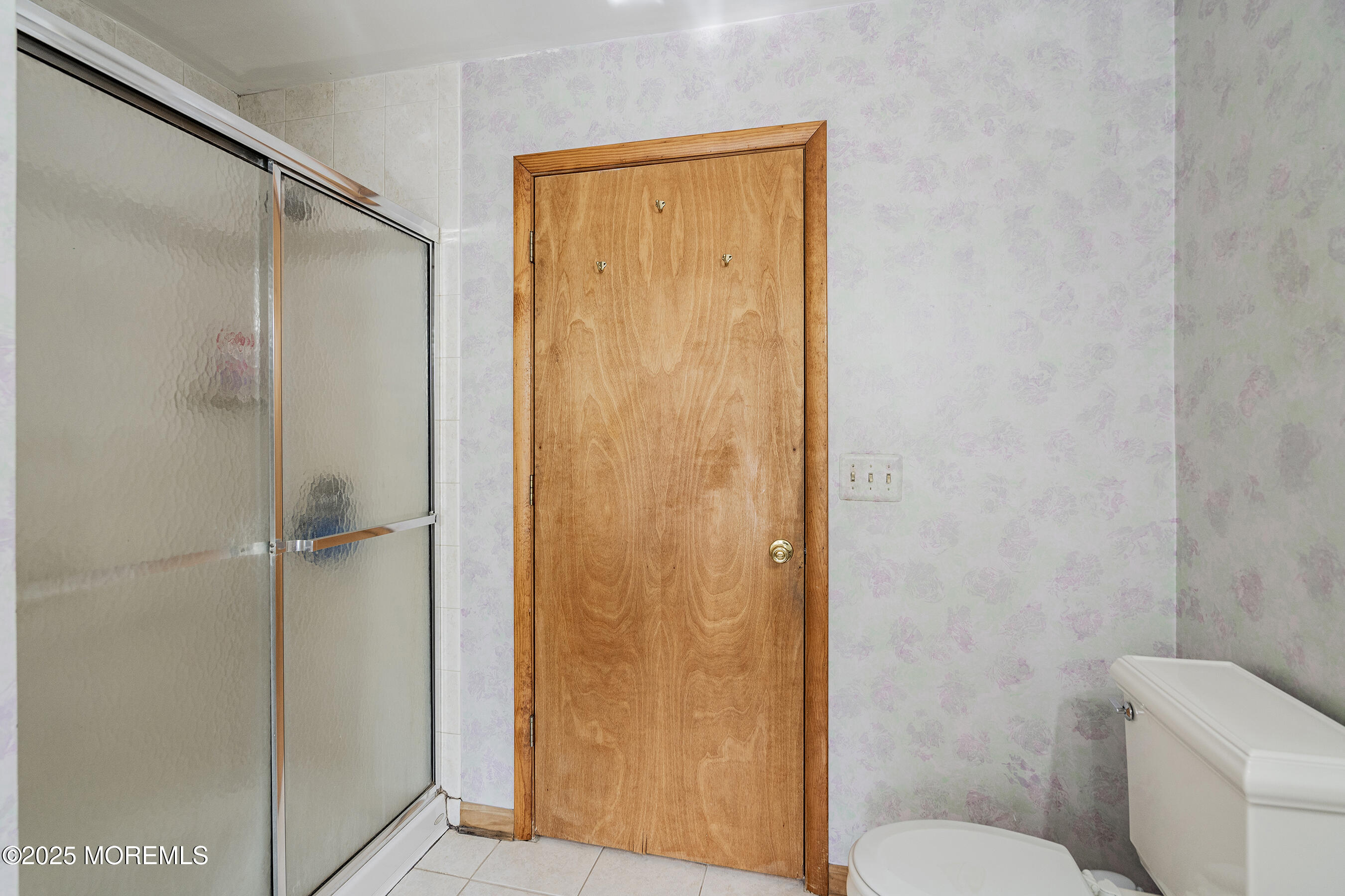 342 Bennetts Mills Road Jackson, NJ 08527 - Photo 15 of 22 14-Bath 4B
