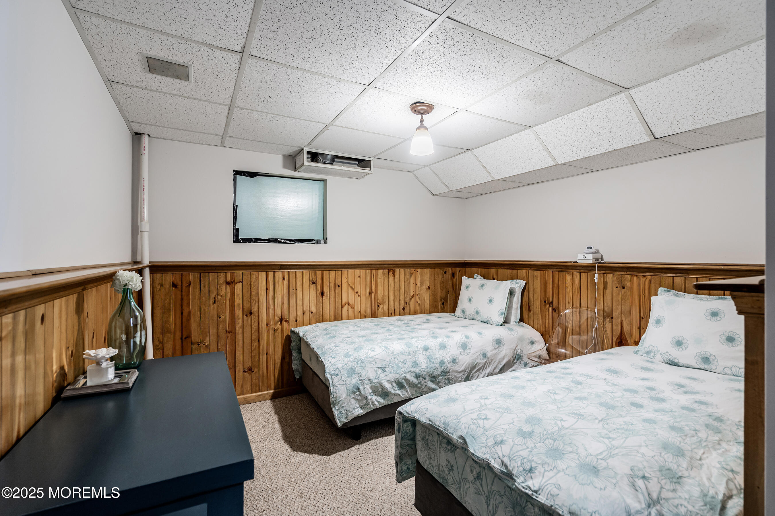 342 Bennetts Mills Road Jackson, NJ 08527 - Photo 18 of 22 17-Bed 1