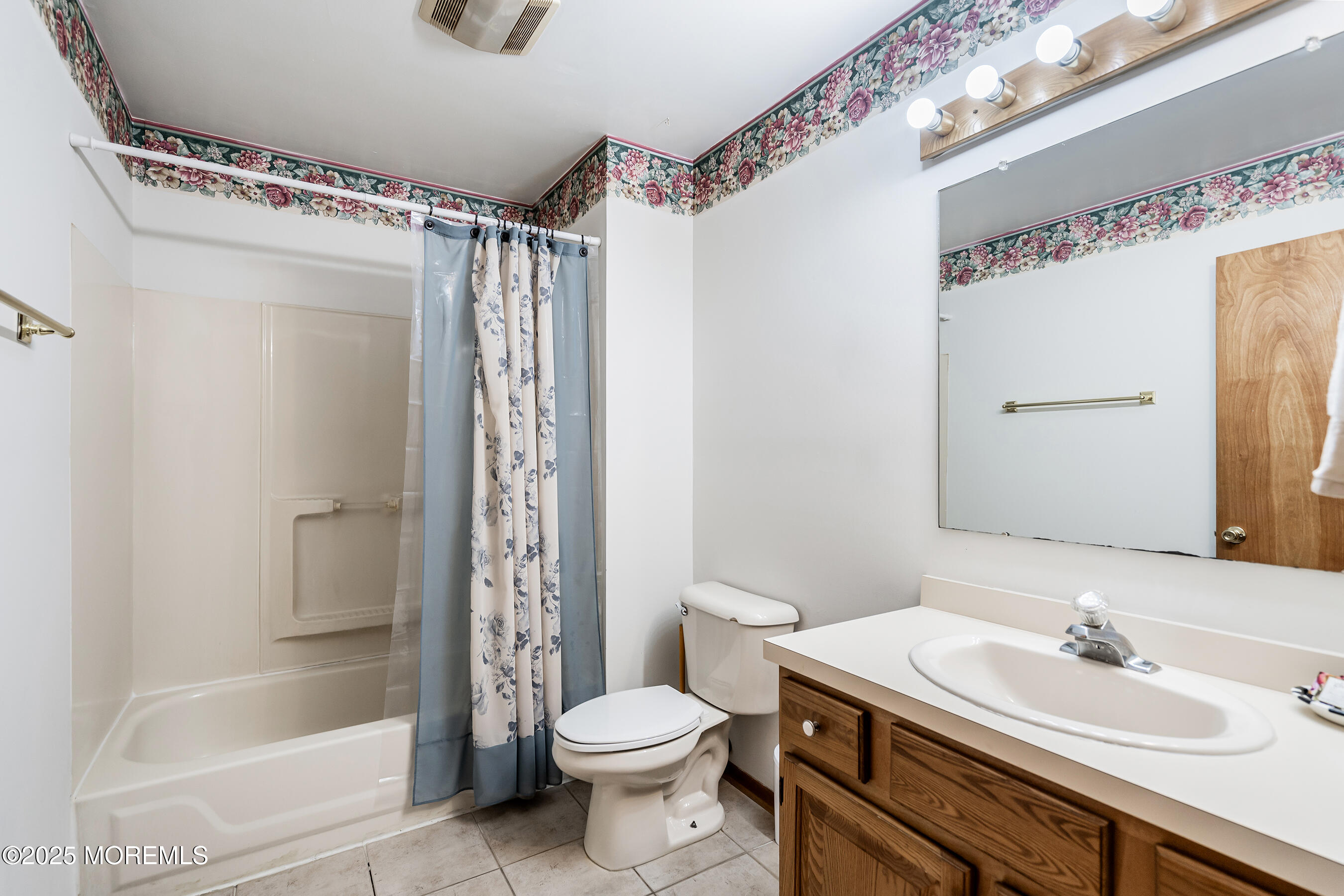 342 Bennetts Mills Road Jackson, NJ 08527 - Photo 8 of 22 07-Bath 1