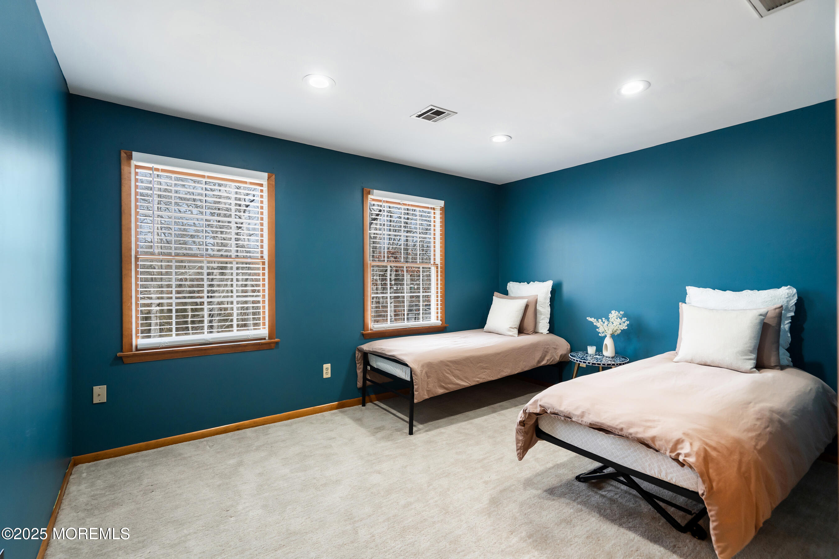 342 Bennetts Mills Road Jackson, NJ 08527 - Photo 10 of 22 09-Bed 2