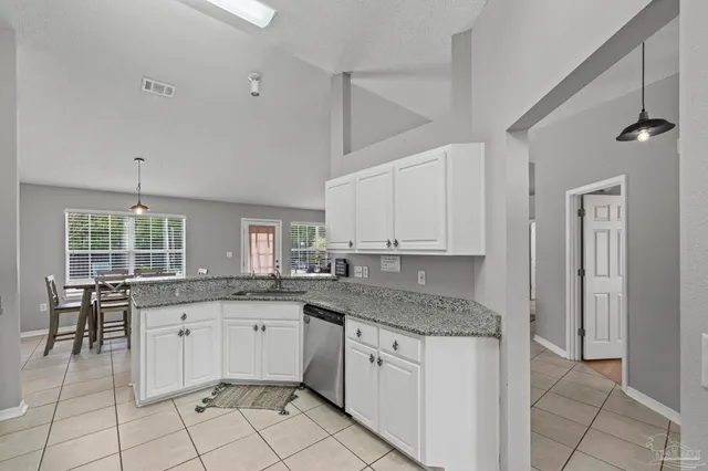 a view of a storage & utility room