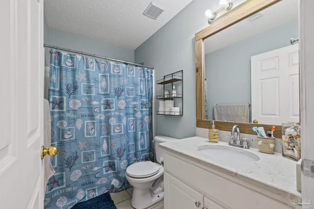 $2,700 | 8092 Hartington Drive, Navarre, FL 32566