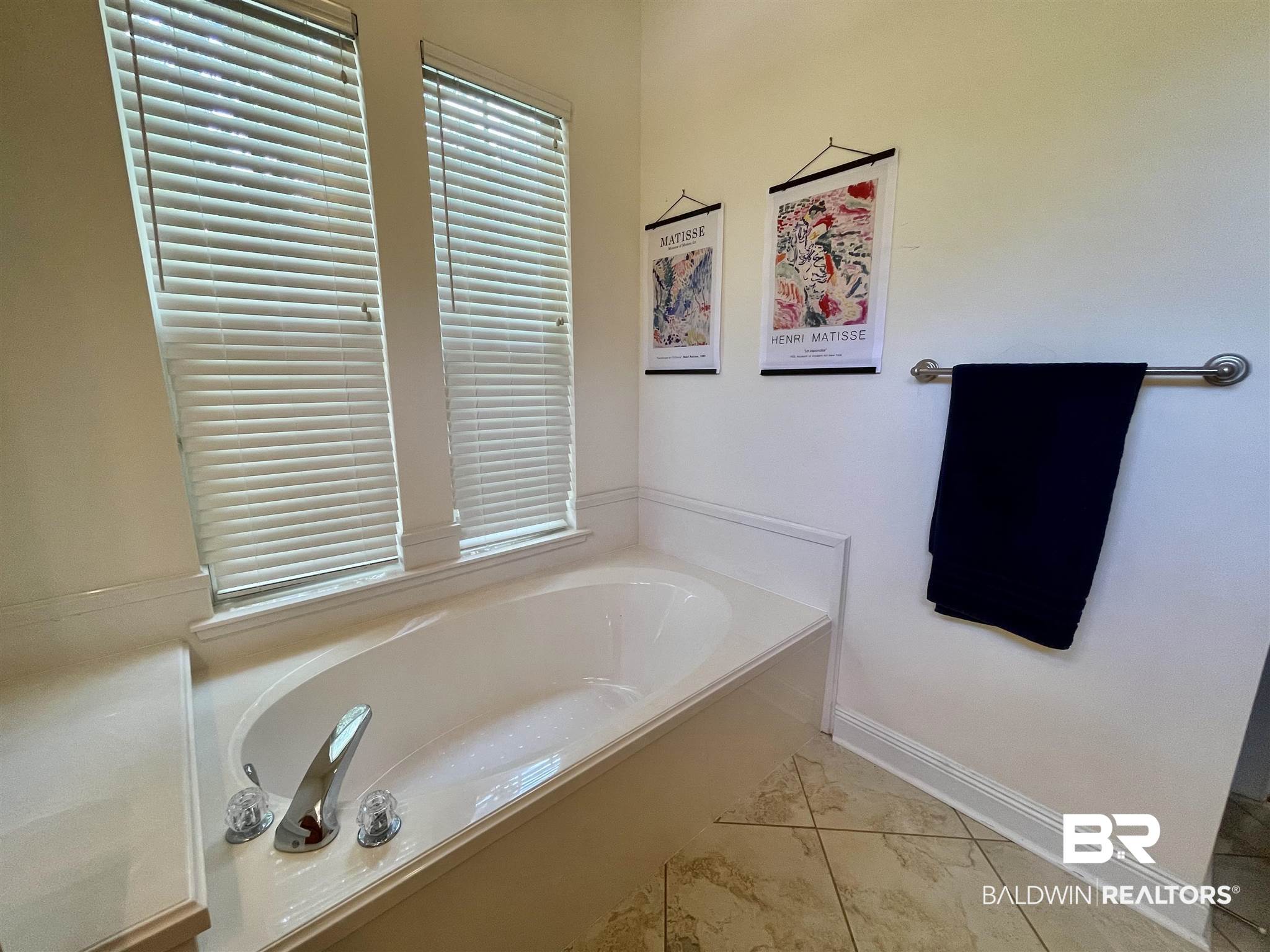 9223 Genipa Way Gulf Shores, AL 36542 - Photo 11 of 23