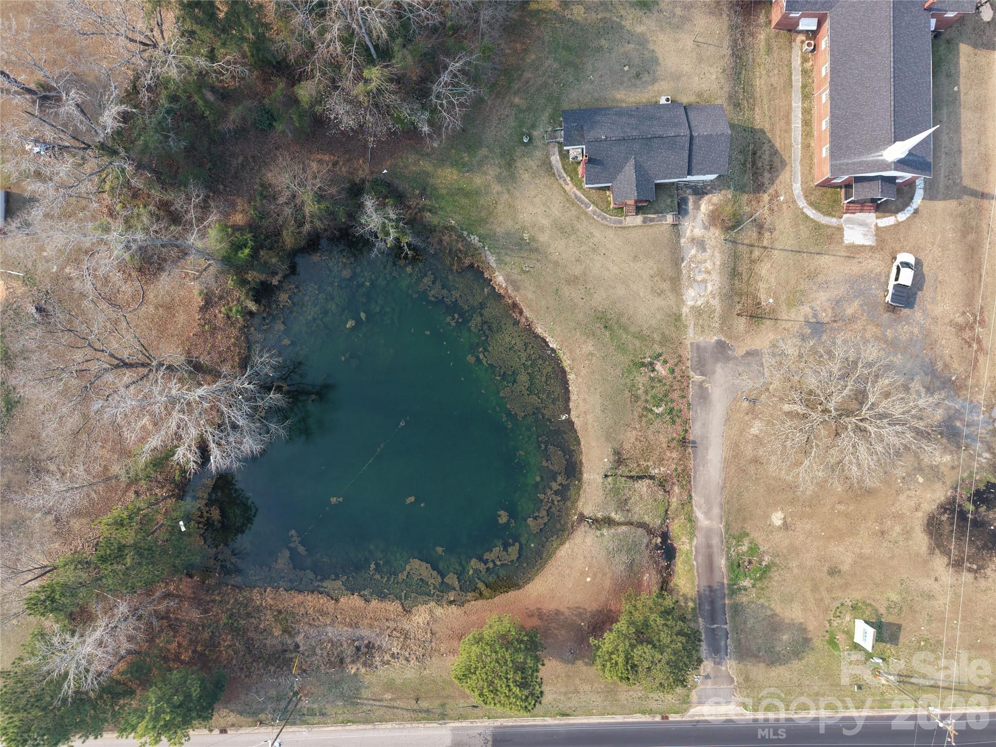 562 Us Highway South Rockingham, NC 28379 - Photo 31 of 42