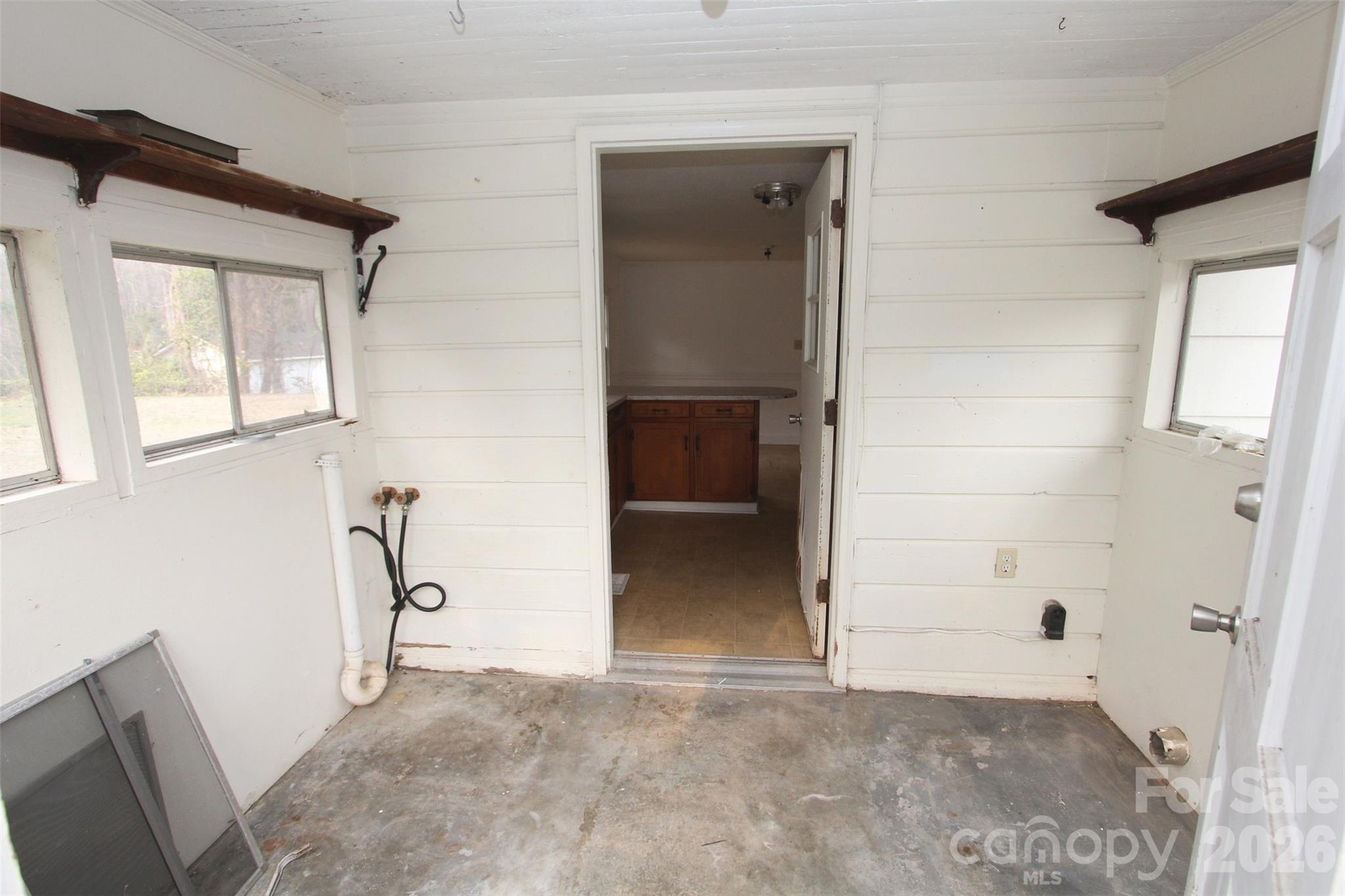 562 Us Highway South Rockingham, NC 28379 - Photo 10 of 42