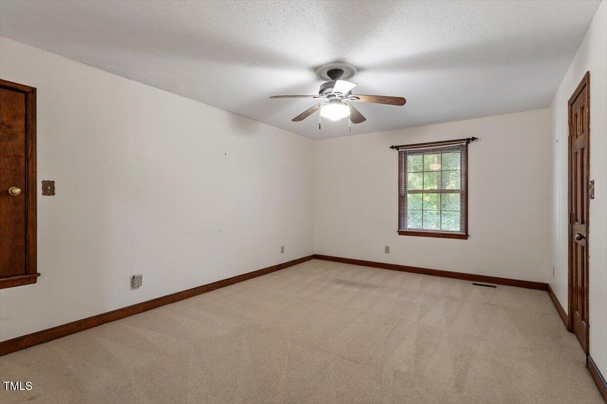116 Cromwell Court Raleigh, NC 27614 - Photo 23 of 42 Bedroom