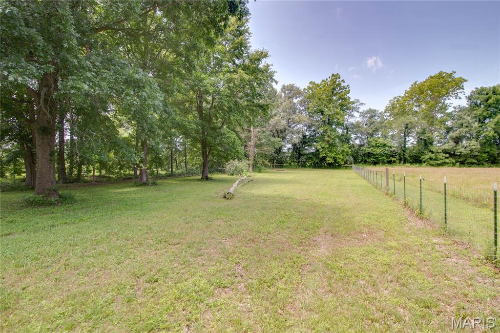 9480 Battleford Road Stonefort, IL 62987 - Photo 53 of 54