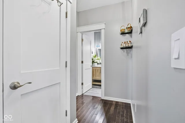 $545,000 | 1076 South 400 West, Tipton, IN 46072