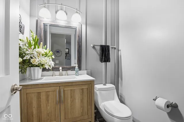 $545,000 | 1076 South 400 West, Tipton, IN 46072