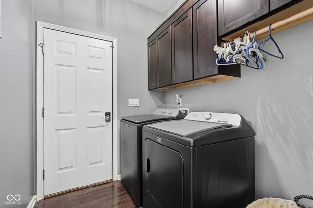 $545,000 | 1076 South 400 West, Tipton, IN 46072