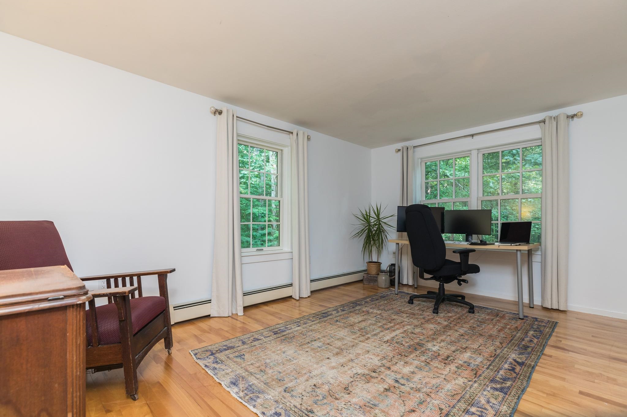 115 Stratham Heights Road Stratham, NH 03885 - Photo 12 of 40