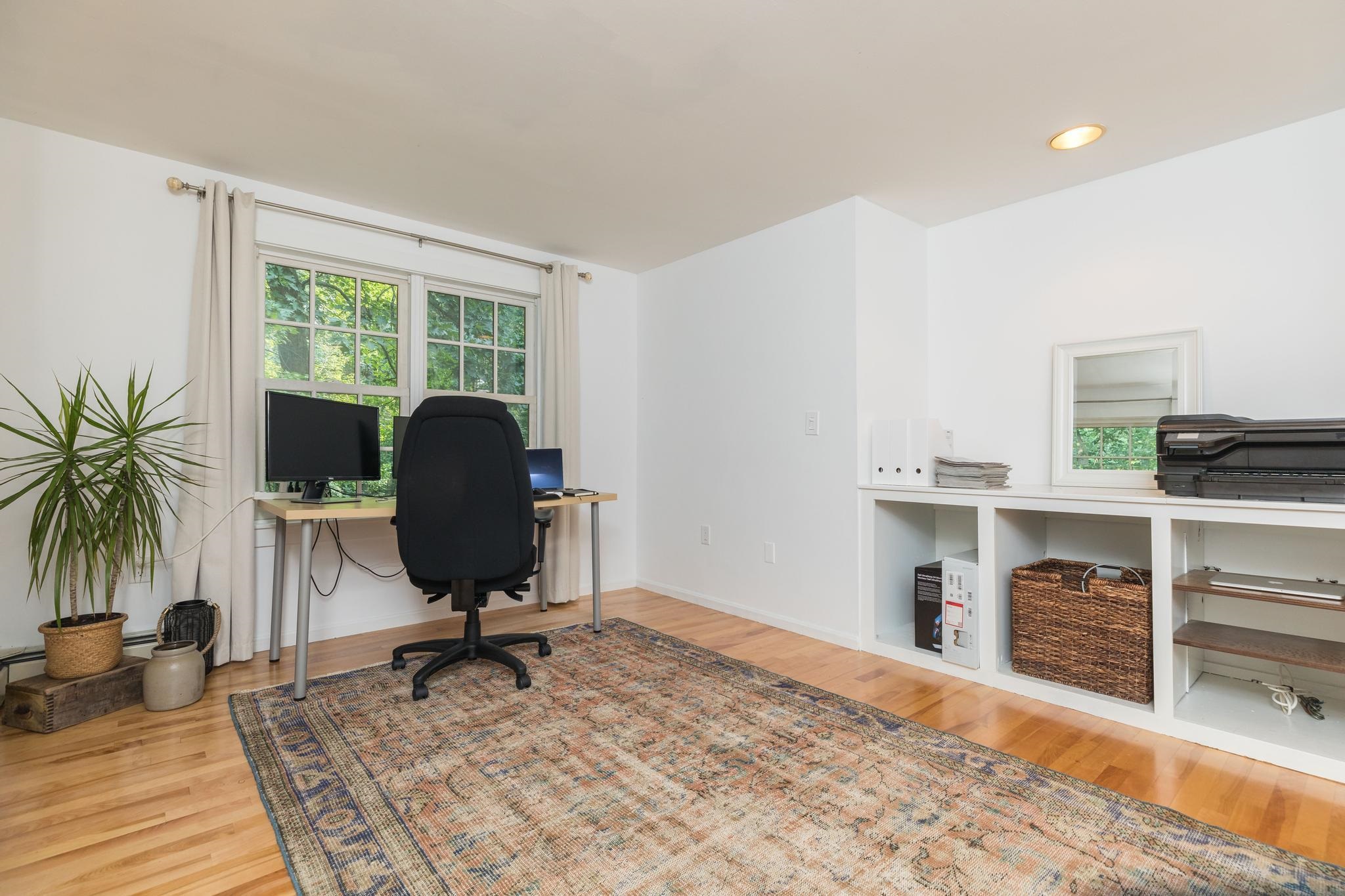 115 Stratham Heights Road Stratham, NH 03885 - Photo 13 of 40