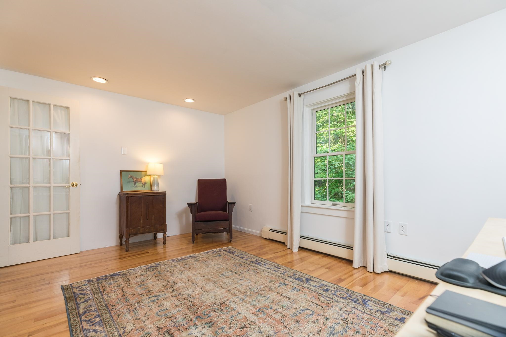 115 Stratham Heights Road Stratham, NH 03885 - Photo 14 of 40