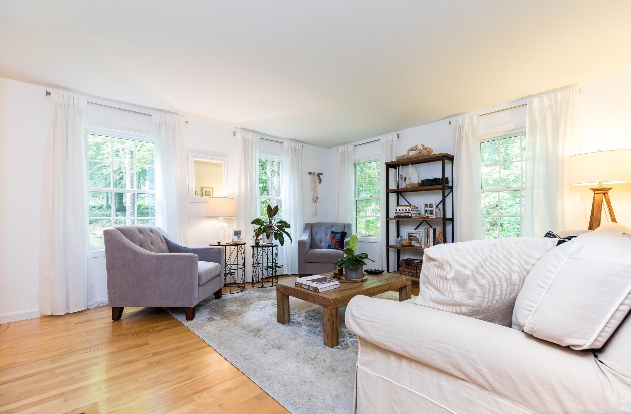 115 Stratham Heights Road Stratham, NH 03885 - Photo 15 of 40
