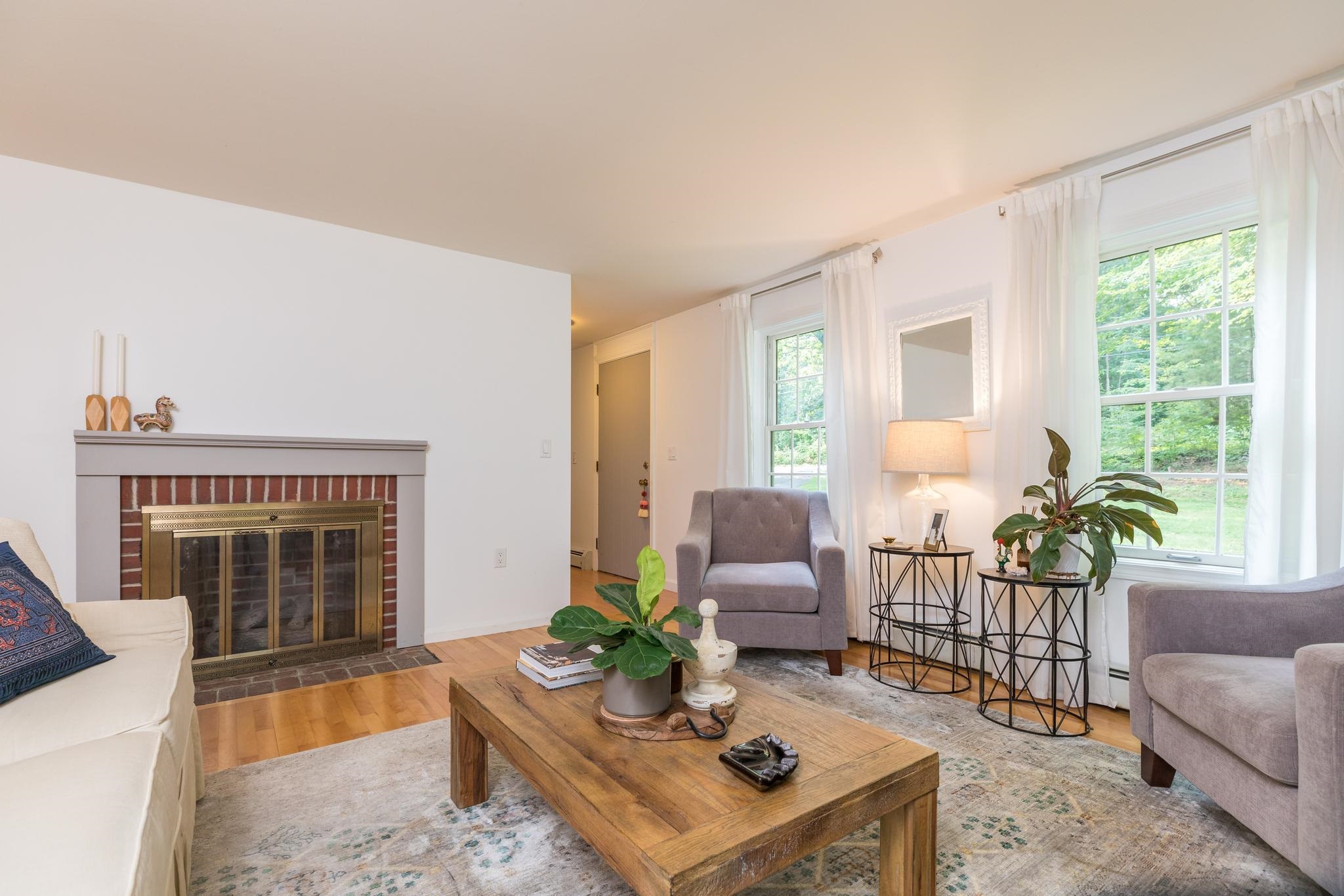 115 Stratham Heights Road Stratham, NH 03885 - Photo 17 of 40